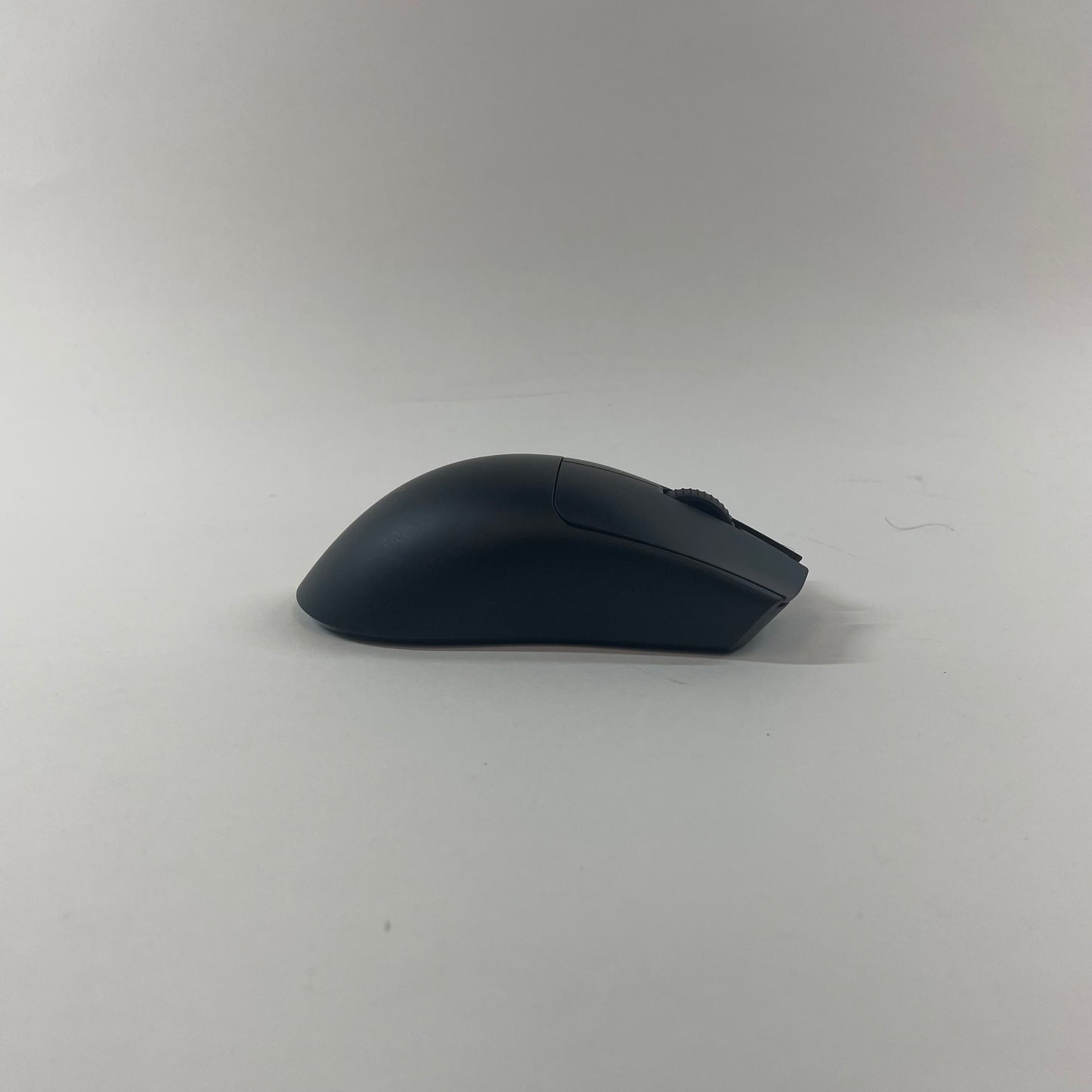 Razer Viper V3 pro RZ01-0512 Wireless Gaming Mouse Black