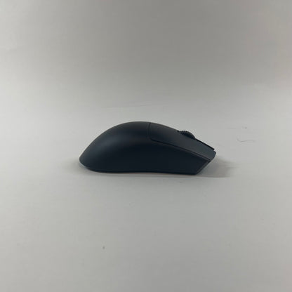 Razer Viper V3 pro RZ01-0512 Wireless Gaming Mouse Black