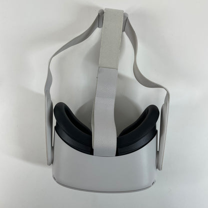 Meta Quest 2 128GB Standalone All-in-One VR Headset KW49CM