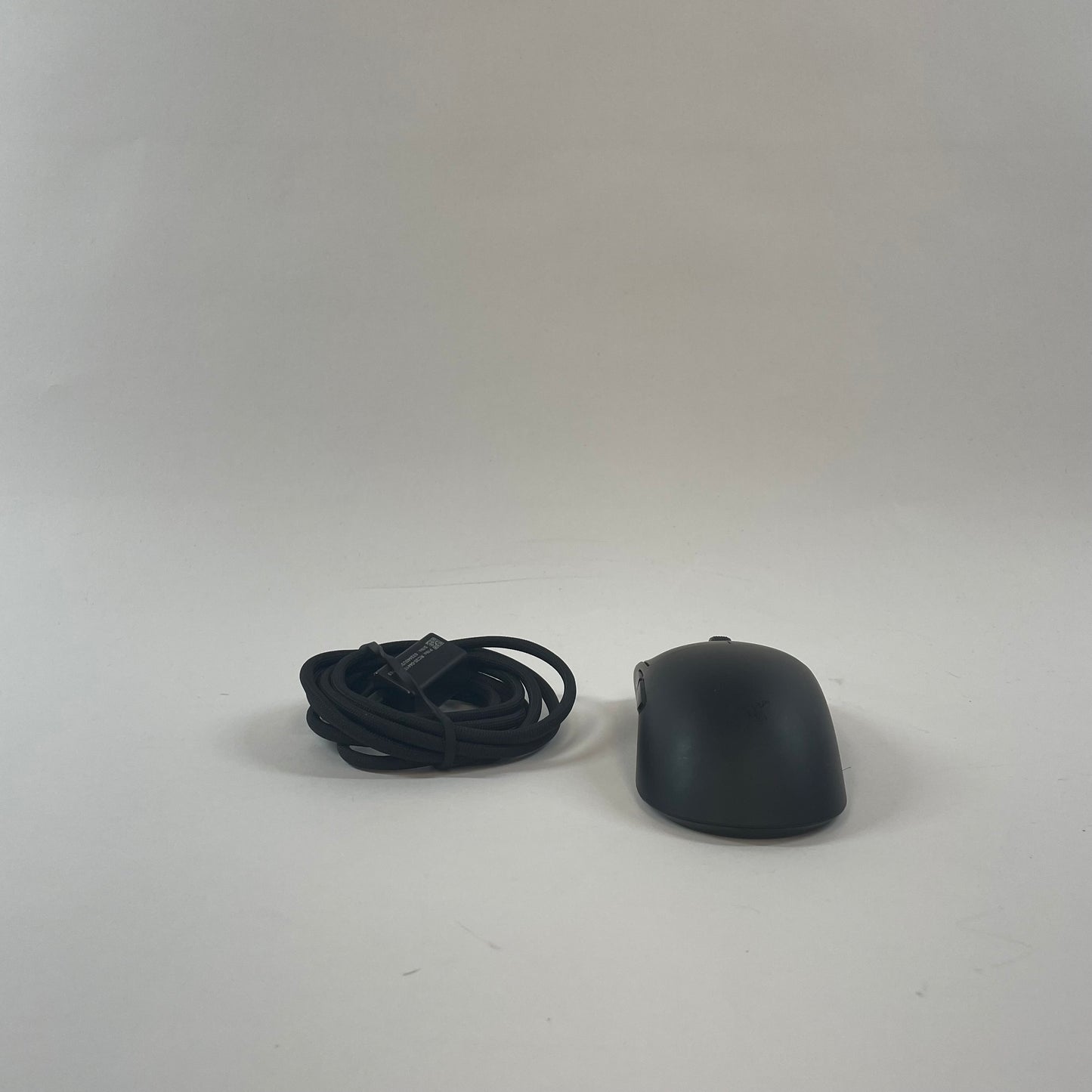 Razer Viper V3 pro RZ01-0512 Wireless Gaming Mouse Black