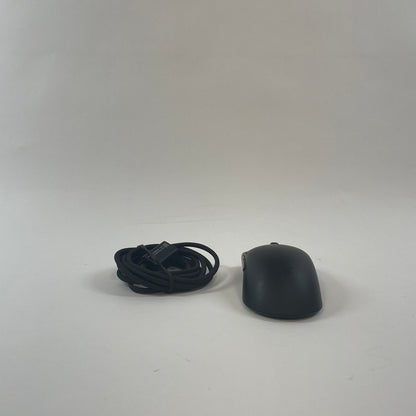 Razer Viper V3 pro RZ01-0512 Wireless Gaming Mouse Black