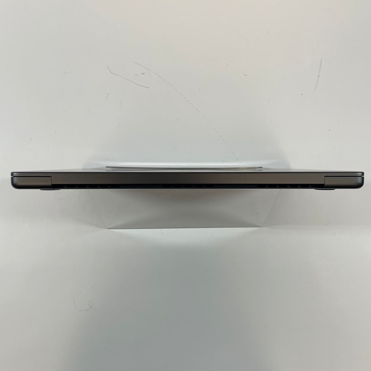 2024 Apple MacBook Pro 14" M4 Max 32C GPU 4.5GHz 36GB RAM 1TB SSD MX2K3LL/A