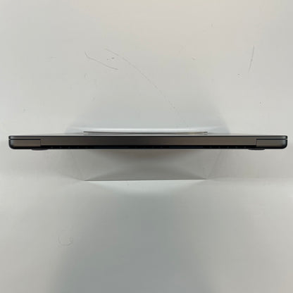 2024 Apple MacBook Pro 14" M4 Max 32C GPU 4.5GHz 36GB RAM 1TB SSD MX2K3LL/A
