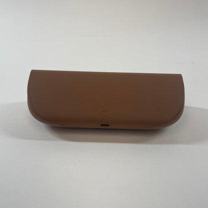 Ray-Ban Meta Wayfarer Gen 1 Matte Black RW4006 601S1M AI Smart Glasses