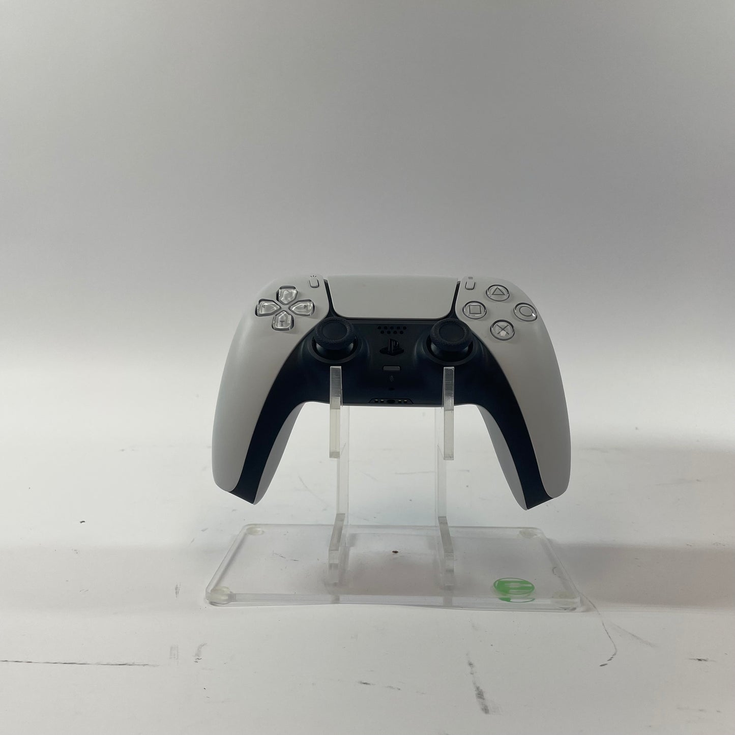 Sony PlayStation 5 Slim Disc PS5 1TB White Console Gaming System CFI-2115