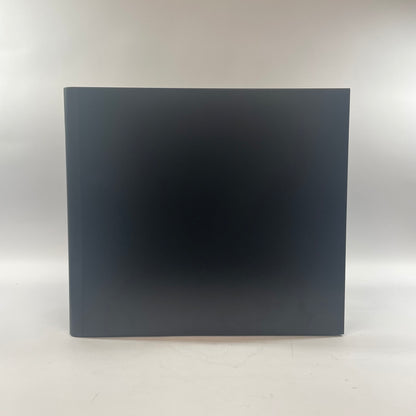 Dell Precision 3680 D30m Core i7-14700 2.10GHz 32GB RAM 512GB SSD Quadro P1000