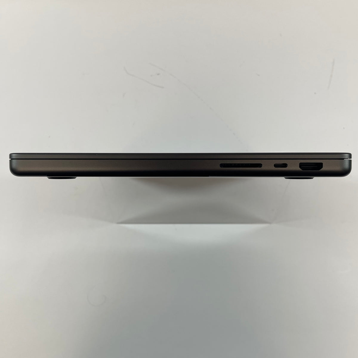 2024 Apple MacBook Pro 14" M4 Max 32C GPU 4.5GHz 36GB RAM 1TB SSD MX2K3LL/A