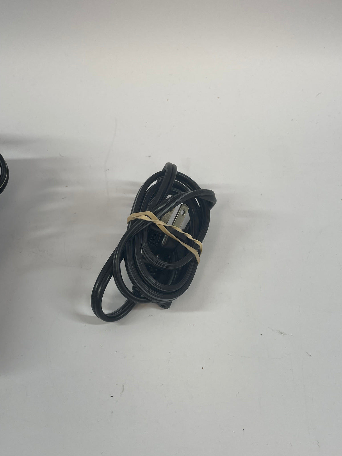 Panasonic Palmcorder IQ HD Camcorder PV-IQ404