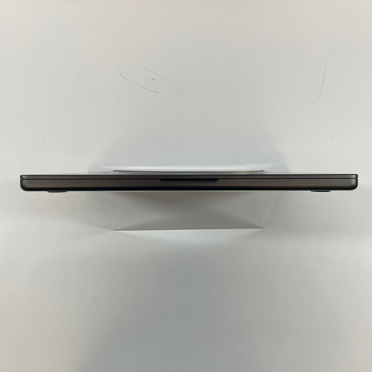 2024 Apple MacBook Pro 14" M4 Max 32C GPU 4.5GHz 36GB RAM 1TB SSD MX2K3LL/A
