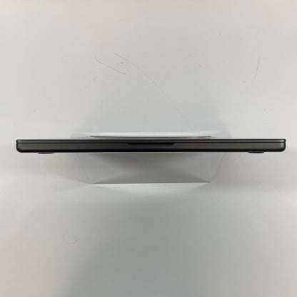 2024 Apple MacBook Pro 14" M4 Max 32C GPU 4.5GHz 36GB RAM 1TB SSD MX2K3LL/A