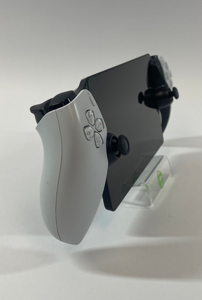 Sony PlayStation 5 PS5 PlayStation Portal White/Black CFI-Y1001