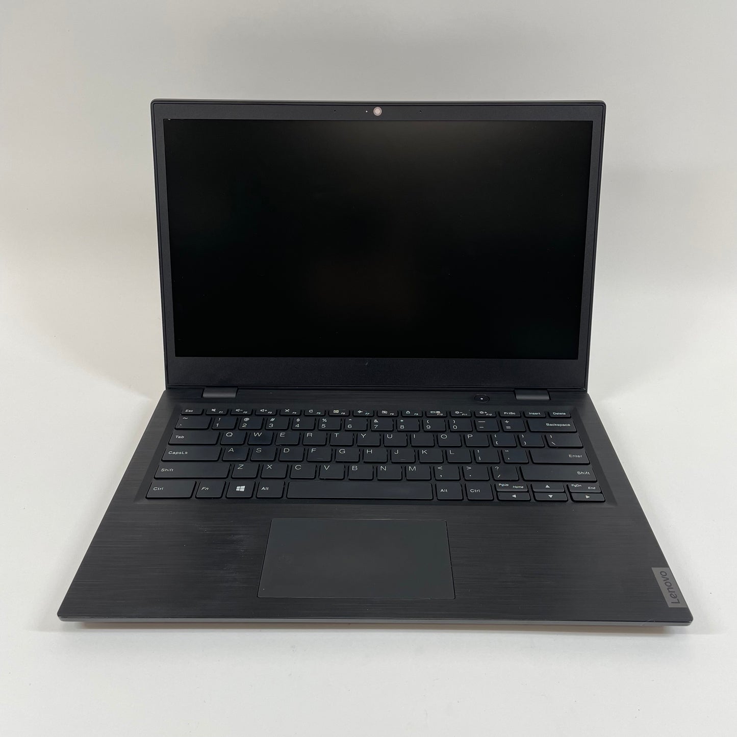 Lenovo 14W 81MQ000JUS 14" A6-9220C 1.8GHz 4GB RAM 64GB HDD