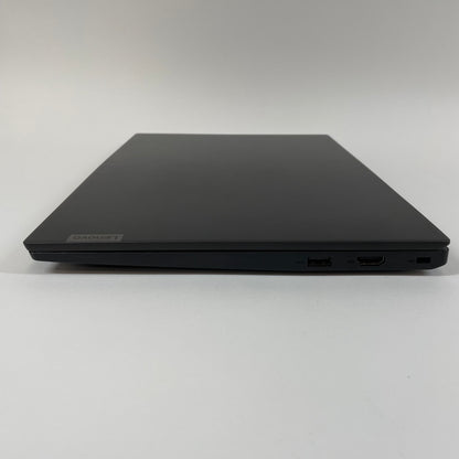 Lenovo 14W 81MQ000JUS 14" A6-9220C 1.8GHz 4GB RAM 64GB HDD