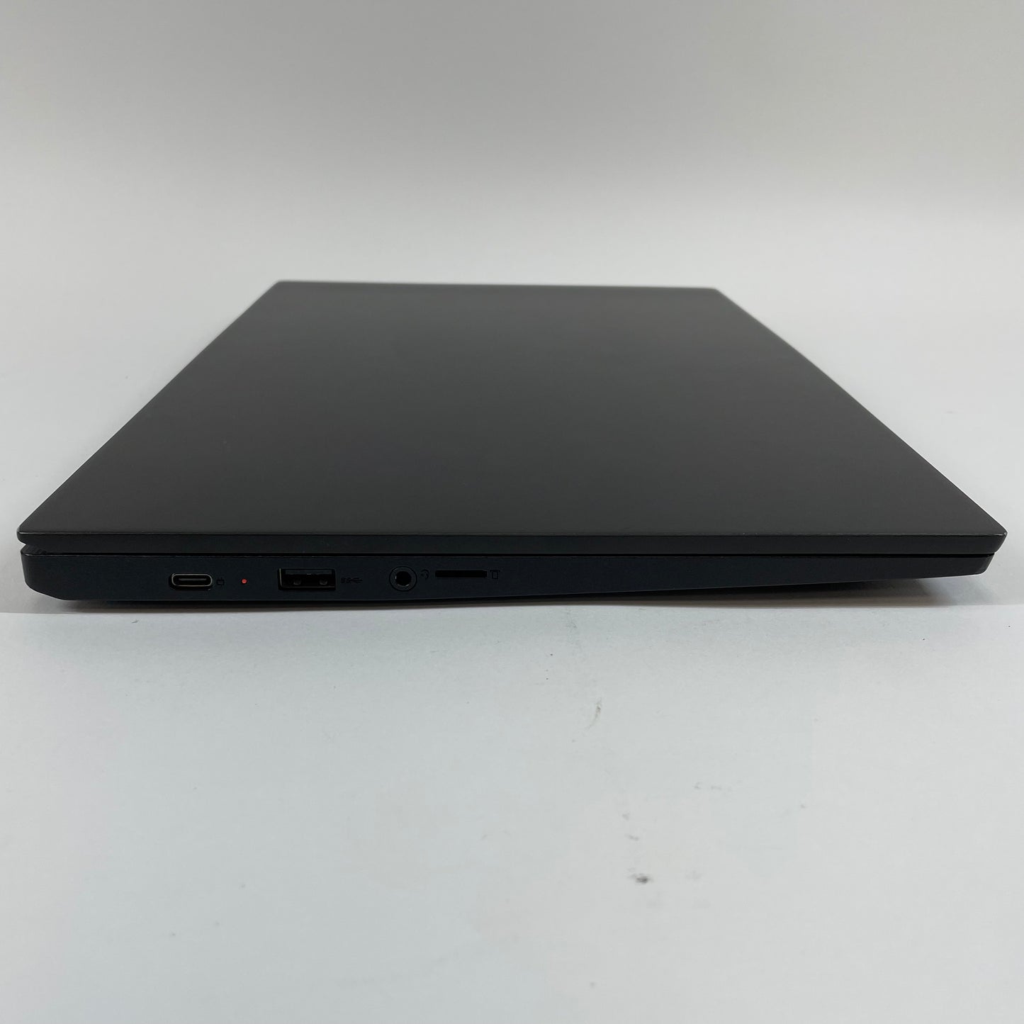 Lenovo 14W 81MQ000JUS 14" A6-9220C 1.8GHz 4GB RAM 64GB HDD