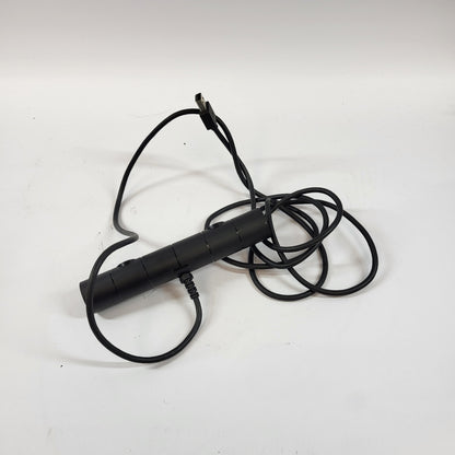 Sony PlayStation 4 PS4 Virtual Reality VR Headset White CUH-ZVR2