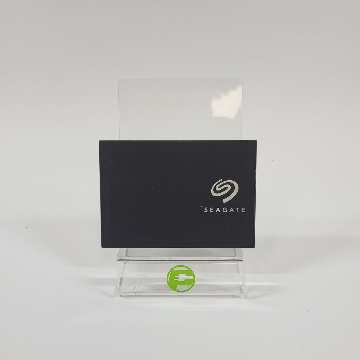 Seagate 2.5" Barracuda 500GB SATA III 6Gbps SSD ZA500CM10002
