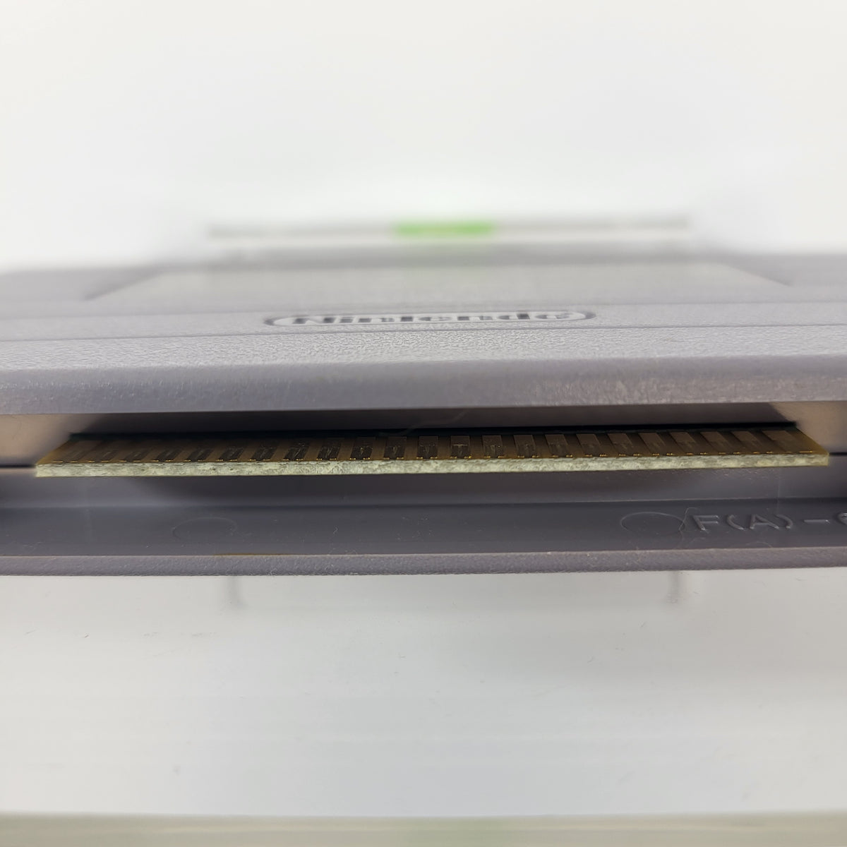 The Lion King (Super Nintendo SNES, 1994) Cartridge Only