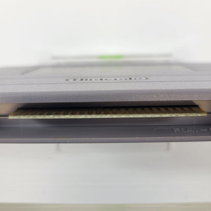 The Lion King (Super Nintendo SNES, 1994) Cartridge Only