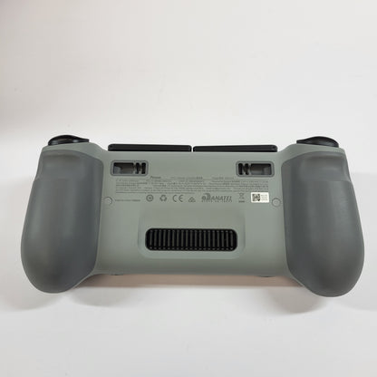 Potensic Atom 2 DSDR23A 4K Quadcopter Camera Drone