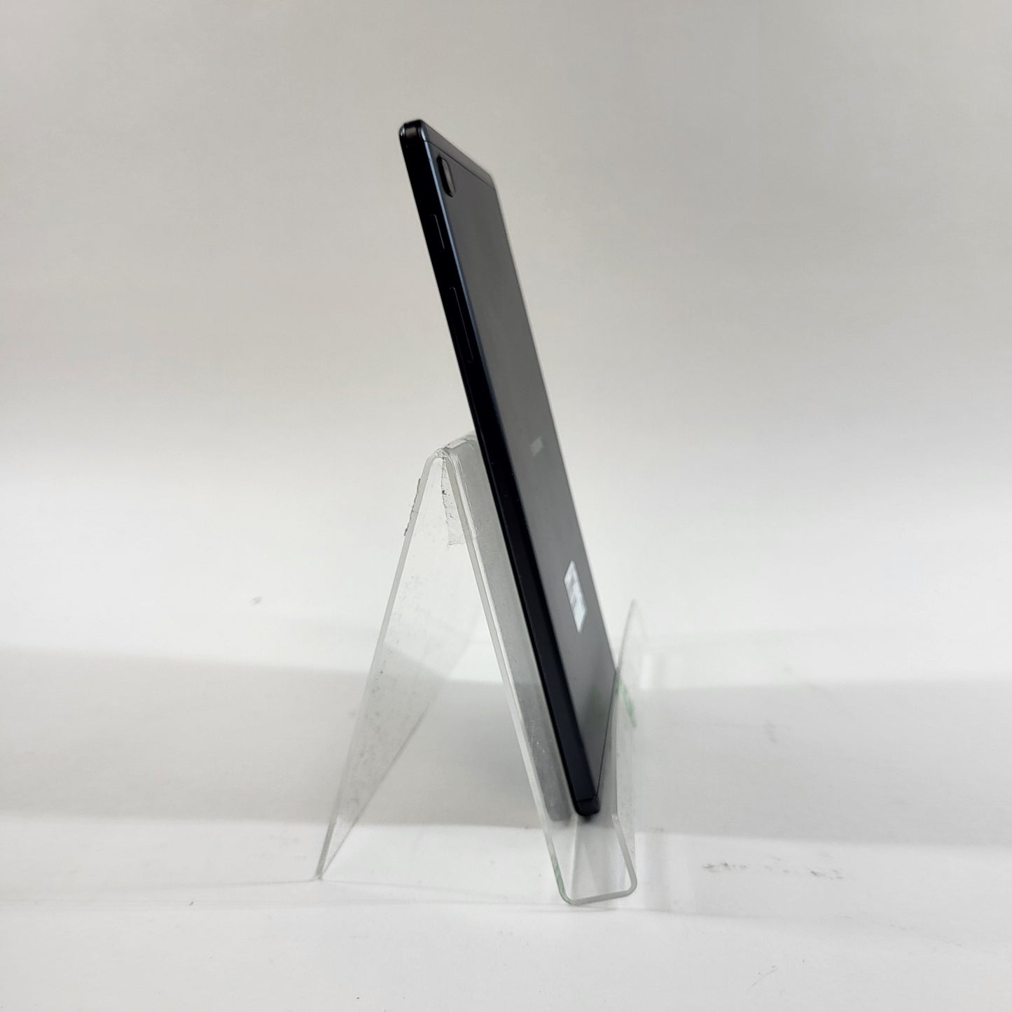 Verizon Samsung Galaxy Tab A7 Lite 8.7" 32GB Graphite SM-T227U