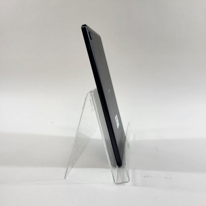 Verizon Samsung Galaxy Tab A7 Lite 8.7" 32GB Graphite SM-T227U