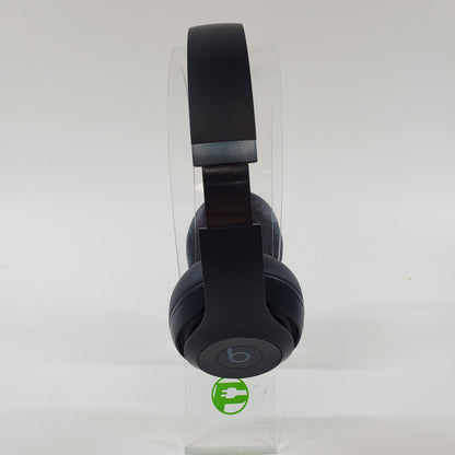 Beats Studio Pro Wireless Over-Ear Bluetooth Headphones Dark Blue MQTR3LL/A
