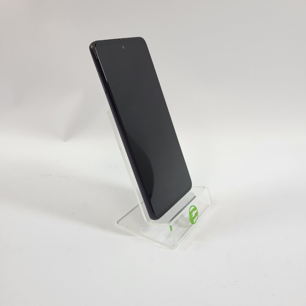 Verizon Motorola One 5G UW ACE 64GB 12 Black XT2113-1