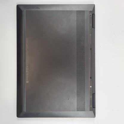 HP Envy x360 13m-ag0001dx 13.3" Ryzen 7 2700U 2.0GHz 8GB RAM 250GB SSD