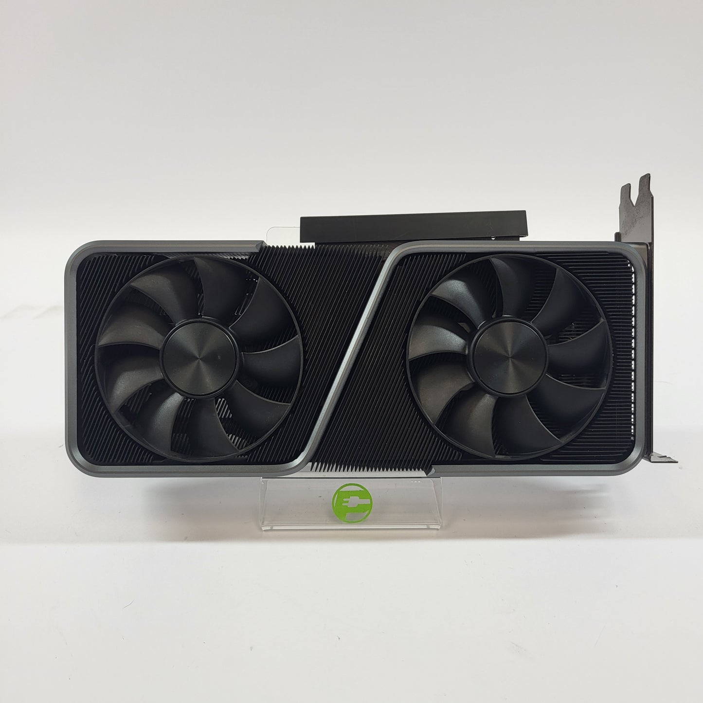 NVIDIA GeForce RTX 3070 8GB GDDR6 Graphics Card PG142 Founders Edition