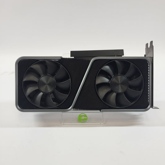 NVIDIA GeForce RTX 3070 8GB GDDR6 Graphics Card PG142 Founders Edition