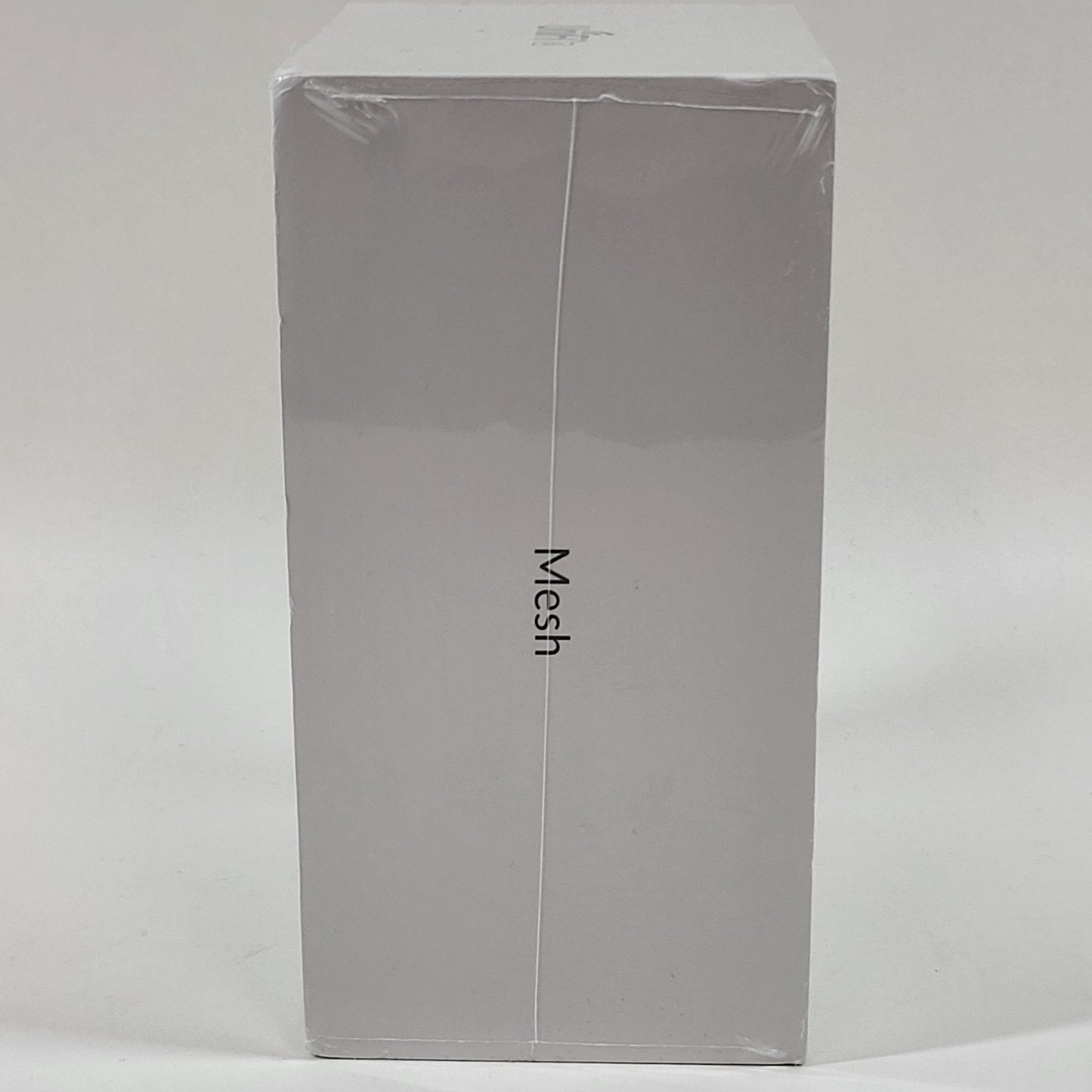 New Ubiquiti UniFi U6 Wireless Access Point U6-Mesh-US