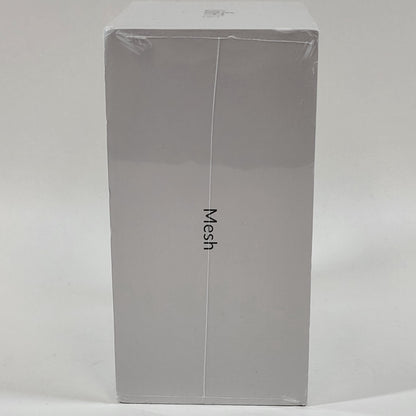 New Ubiquiti UniFi U6 Wireless Access Point U6-Mesh-US