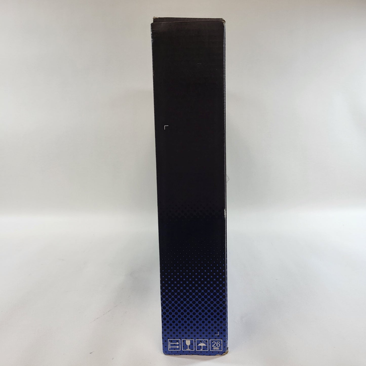 New Alienware 18 AREA-51 18" Core Ultra 9 275HX 32GB RAM 2TB RTX 5080