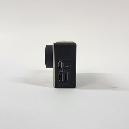 GoPro Hero3+ 12MP Action Camera CHDHX-302
