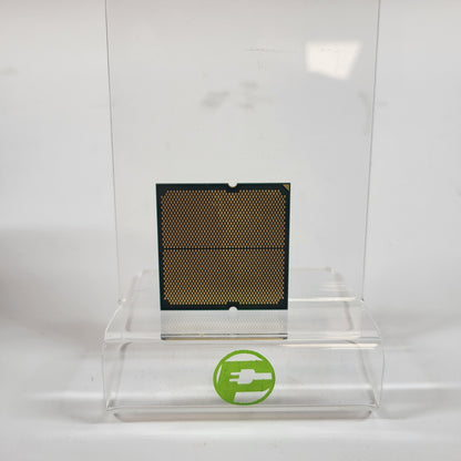 AMD Ryzen 7 7700 3.80GHz 8 Core 100-000000592 16 Thread AM5