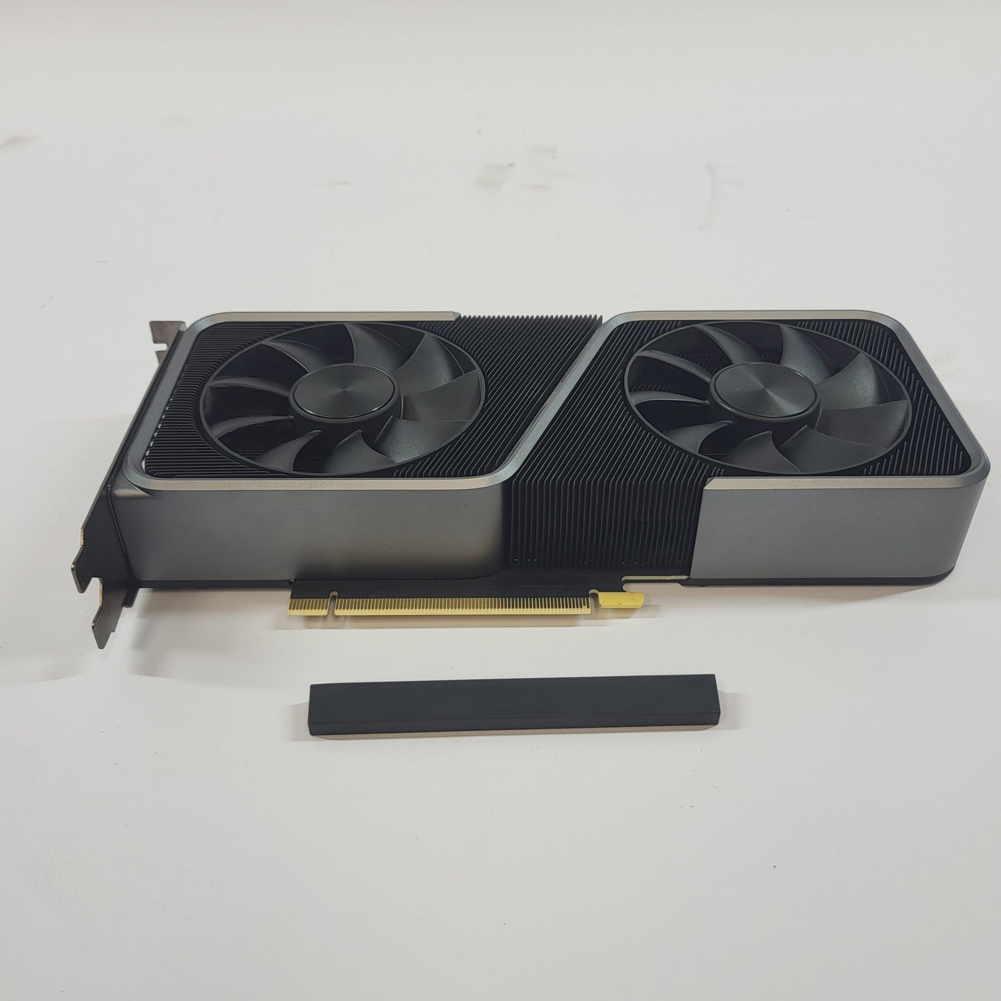 NVIDIA GeForce RTX 3070 8GB GDDR6 Graphics Card PG142 Founders Edition
