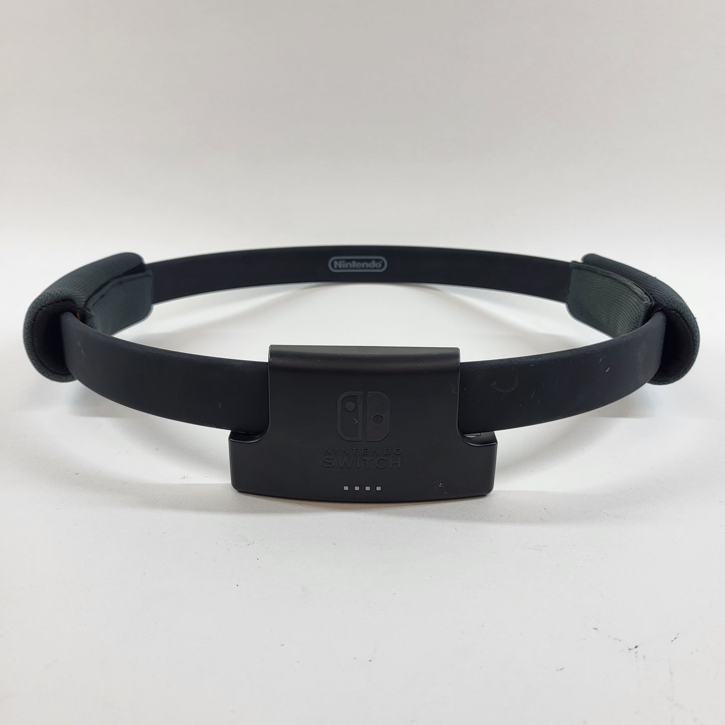 Ring Fit Adventure (Nintendo Switch, 2019) Cartridge