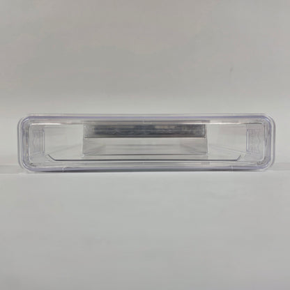 New The Messenger [Limited Run] (Nintendo Switch, 2019) SEALED PSA 8.5 A+