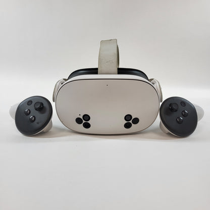 Meta Quest 3S 128GB VR System P97