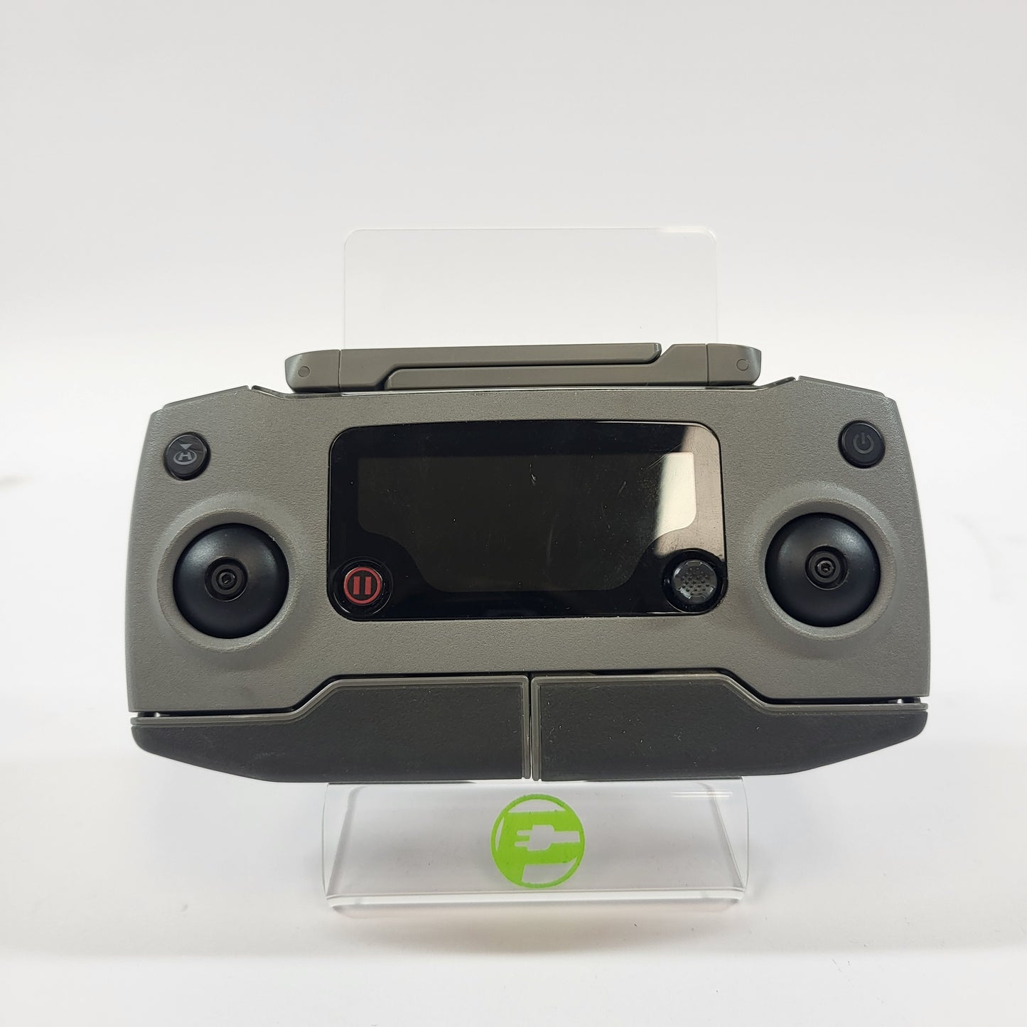 DJI Mavic 2 Zoom 4K Camera Drone L1Z Fly More Combo