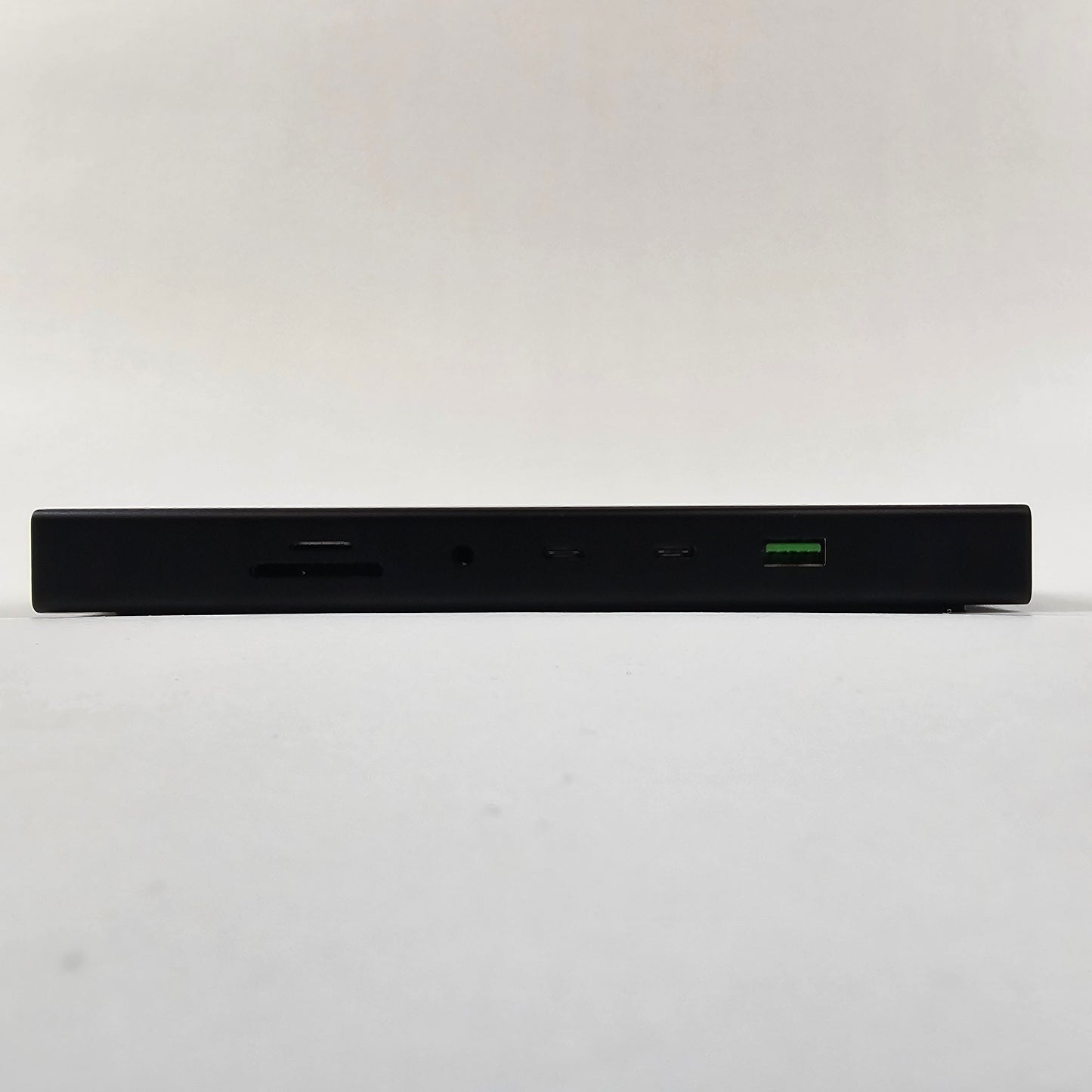 Razer USB 4 Docking Station RC21-0228