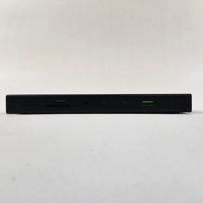 Razer USB 4 Docking Station RC21-0228