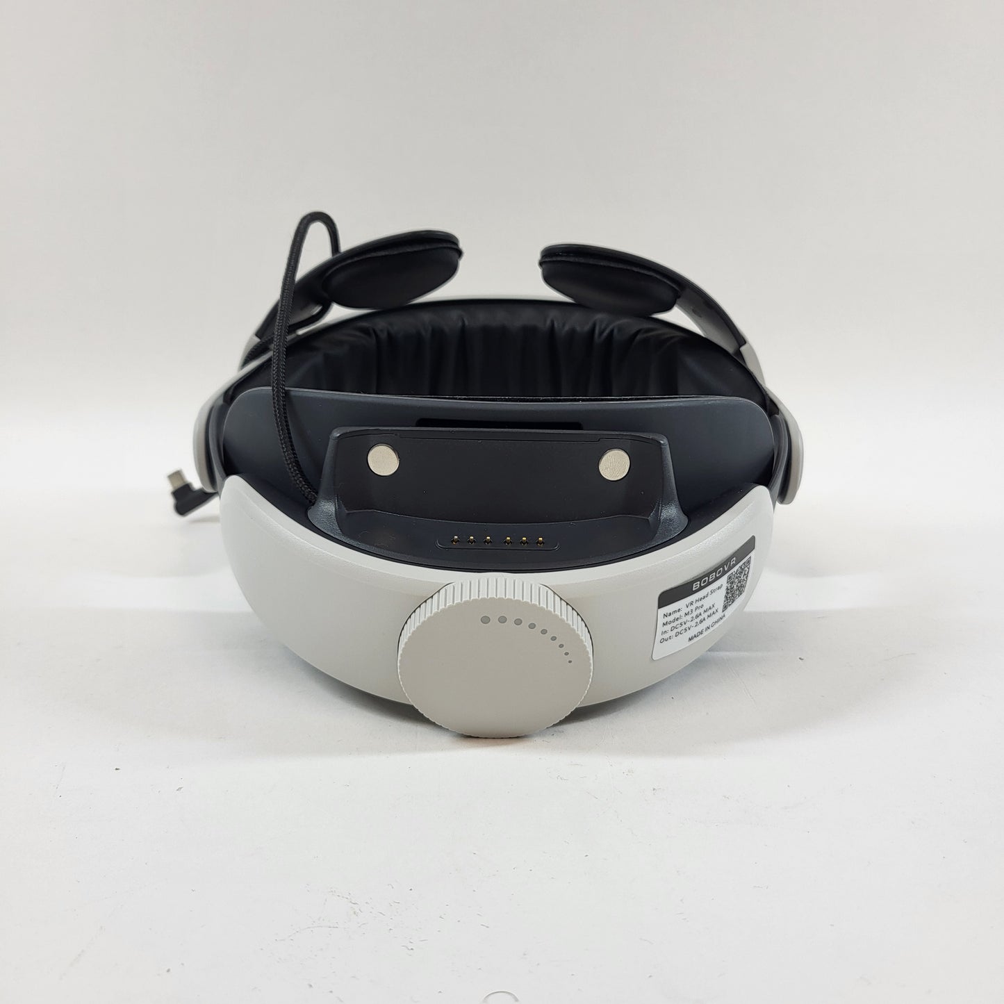 Meta Quest 3 512GB Standalone All-in-One VR Headset S3A