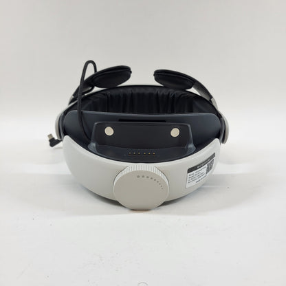 Meta Quest 3 512GB Standalone All-in-One VR Headset S3A