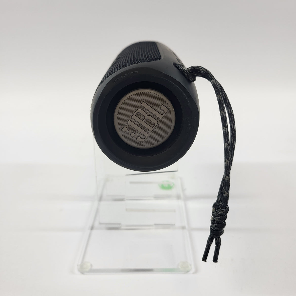 JBL Flip 5 Portable Bluetooth Party Speaker Black FLIP5