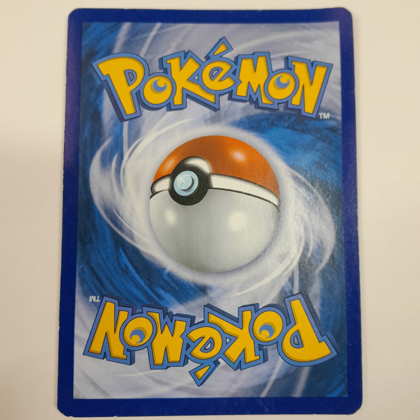 Pokémon TCG Primal Clash MAggron EX 94/160 Holo English