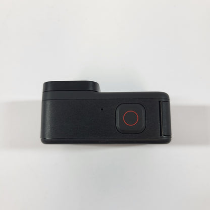 GoPro Hero10 Black 23MP Action Camera CHDHX-101