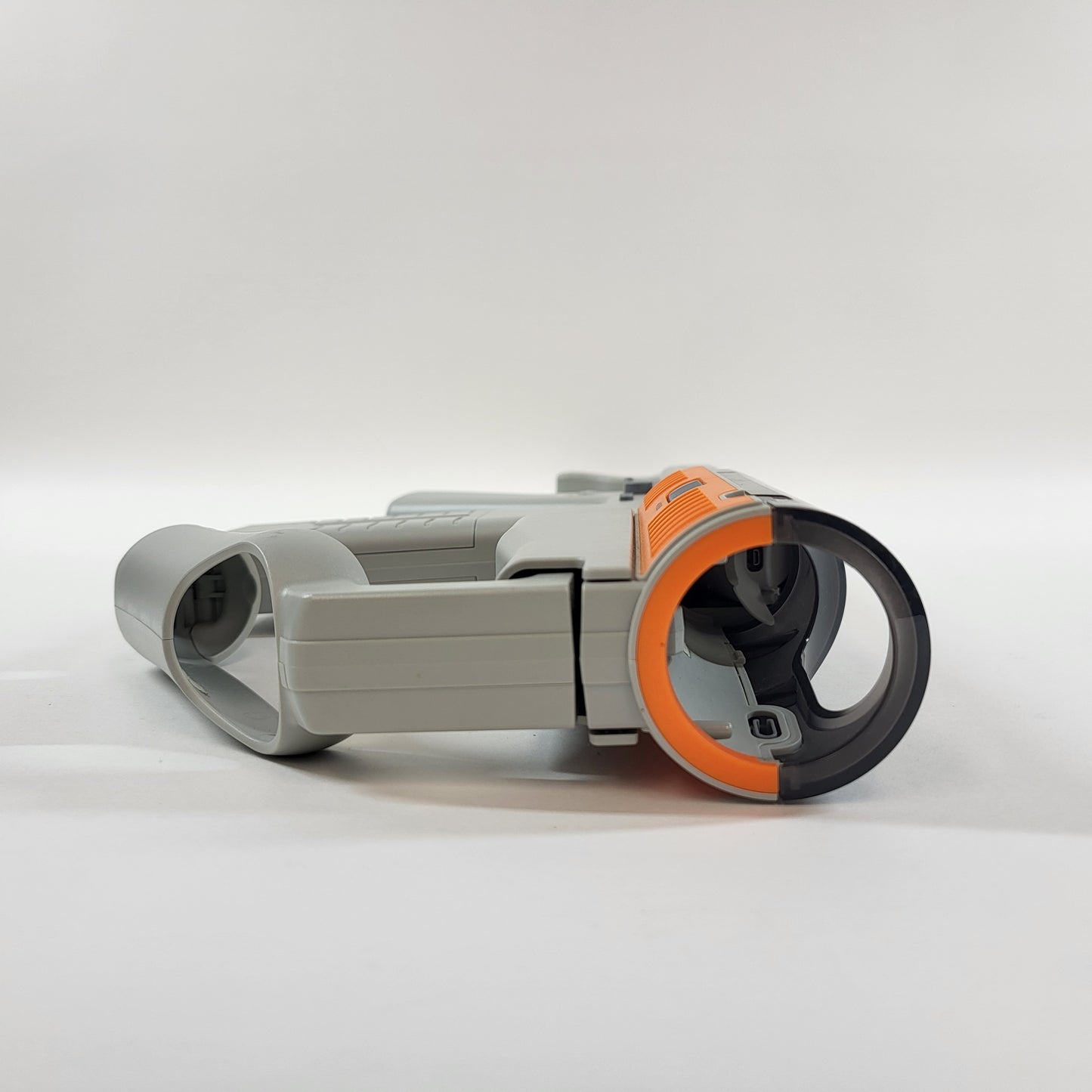 Sony Playstation Move Sharp Shooter Light Gun