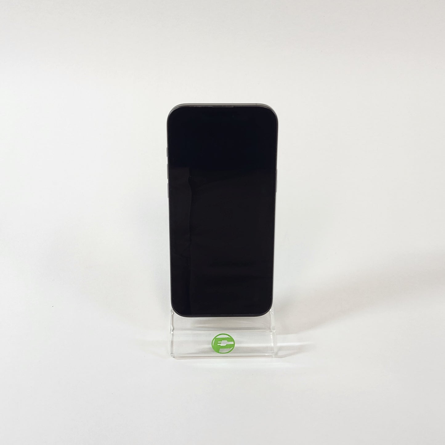 Unlocked Apple iPhone 16 Pro Max 256GB Black MYW33LL/A