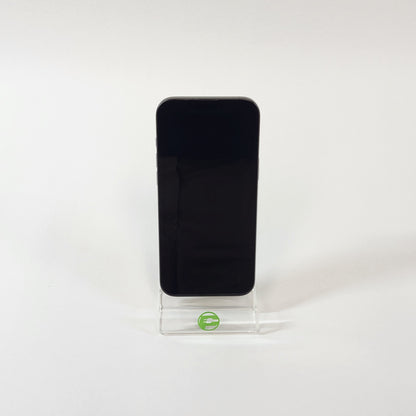 Unlocked Apple iPhone 16 Pro Max 256GB Black MYW33LL/A